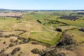 Property photo of 980 Binda Road Crookwell NSW 2583