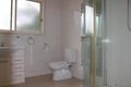 Property photo of 651 Whitehorse Road Mitcham VIC 3132