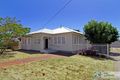 Property photo of 237 Brown Street Armidale NSW 2350