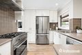 Property photo of 74 Killara Road Coldstream VIC 3770