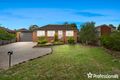 Property photo of 74 Killara Road Coldstream VIC 3770