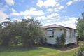 Property photo of 38 Wilga Avenue Warwick QLD 4370