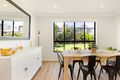 Property photo of 9 Hampstead Street Taigum QLD 4018