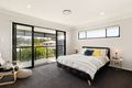 Property photo of 9 Hampstead Street Taigum QLD 4018