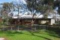 Property photo of 44 Victoria Parade Bordertown SA 5268