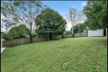 Property photo of 23 Gilston Street Keperra QLD 4054