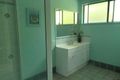 Property photo of 22-24 Prospector Close Goldsborough QLD 4865
