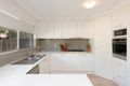 Property photo of 37 Edmondson Street Corinda QLD 4075