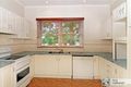 Property photo of 237 Brown Street Armidale NSW 2350