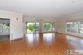 Property photo of 237 Brown Street Armidale NSW 2350
