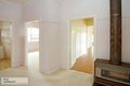Property photo of 237 Brown Street Armidale NSW 2350