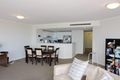 Property photo of 902/97-99 John Whiteway Drive Gosford NSW 2250