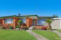 Property photo of 5 Prune Street Constitution Hill NSW 2145