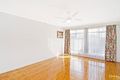 Property photo of 5 Prune Street Constitution Hill NSW 2145