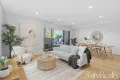 Property photo of 206/100 Fairway Drive Norwest NSW 2153