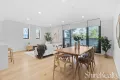 Property photo of 206/100 Fairway Drive Norwest NSW 2153