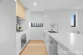 Property photo of 206/100 Fairway Drive Norwest NSW 2153