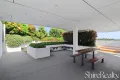 Property photo of 206/100 Fairway Drive Norwest NSW 2153