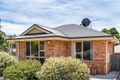 Property photo of 1/3 Russell Road Claremont TAS 7011