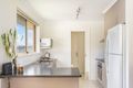 Property photo of 1/3 Russell Road Claremont TAS 7011