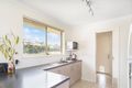 Property photo of 1/3 Russell Road Claremont TAS 7011