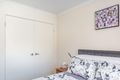 Property photo of 1/3 Russell Road Claremont TAS 7011