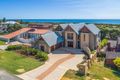 Property photo of 12 Talgarth Way City Beach WA 6015