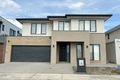 Property photo of 84 Shanks Drive Berwick VIC 3806
