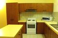 Property photo of 2/29 Ellengowan Drive Brinkin NT 0810