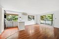 Property photo of 2/18 Ballinger Court Buderim QLD 4556