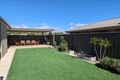 Property photo of 18 Klingberg Drive Port Augusta SA 5700