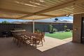 Property photo of 18 Klingberg Drive Port Augusta SA 5700
