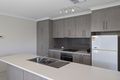 Property photo of 18 Klingberg Drive Port Augusta SA 5700