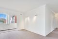 Property photo of 4/4 Gaza Road West Ryde NSW 2114
