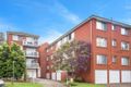 Property photo of 4/4 Gaza Road West Ryde NSW 2114