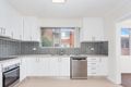 Property photo of 4/4 Gaza Road West Ryde NSW 2114