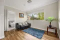 Property photo of 31/41 David Street O'Connor ACT 2602