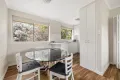 Property photo of 31/41 David Street O'Connor ACT 2602