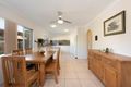 Property photo of 37 Edmondson Street Corinda QLD 4075