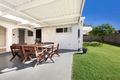 Property photo of 37 Edmondson Street Corinda QLD 4075