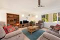 Property photo of 37 Edmondson Street Corinda QLD 4075