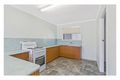 Property photo of 86 Sheehy Street Park Avenue QLD 4701
