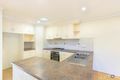 Property photo of 2/16 Telopea Place Queanbeyan West NSW 2620