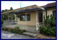 Property photo of 1/31 Leman Crescent Noble Park VIC 3174