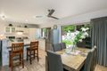 Property photo of 28 Eugenia Crescent Redlynch QLD 4870