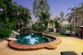 Property photo of 28 Eugenia Crescent Redlynch QLD 4870