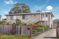 Property photo of 25 Annabelle Street Rokeby TAS 7019