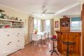 Property photo of 25 Annabelle Street Rokeby TAS 7019