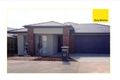 Property photo of 32 Appleby Street Curlewis VIC 3222