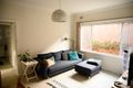 Property photo of 2/19 Fairlight Street Manly NSW 2095